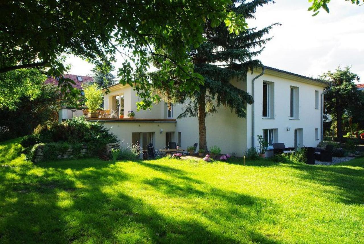 Neu Eingerichtetes Apartment #1 Mit Wlan !Sauna & Hot Tub Zubuchbar! Senftenberg Bagian luar foto